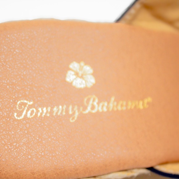 Sold! - Picture 11 of 12